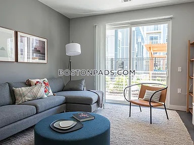 Modera Medford Photo 9