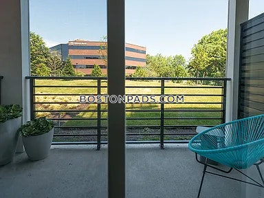 Modera Medford Photo 7