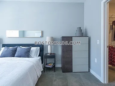 Modera Medford Photo 20