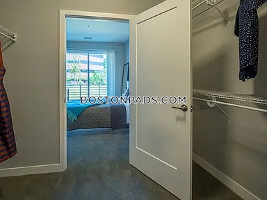 Modera Medford Photo 13