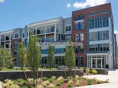 Modera Medford Photo 6