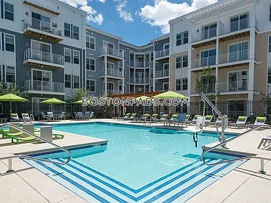 Modera Medford Photo 5