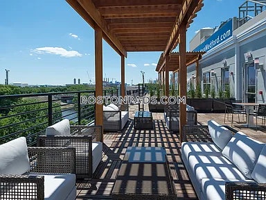 Modera Medford Photo 19