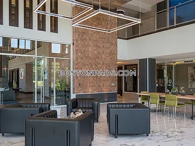 Modera Medford Photo 2