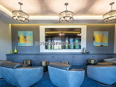 Modera Medford Photo 17