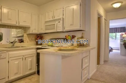 Presidential Estates Photo 20