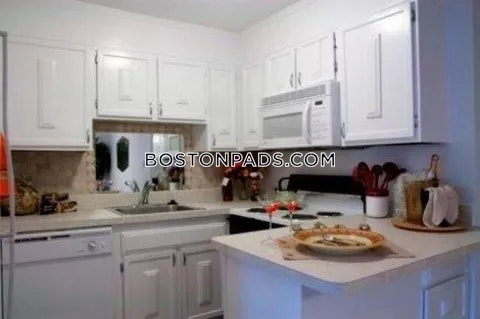 Presidential Estates Photo 17