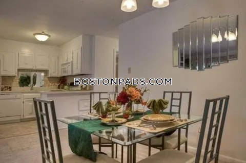 Presidential Estates Photo 15