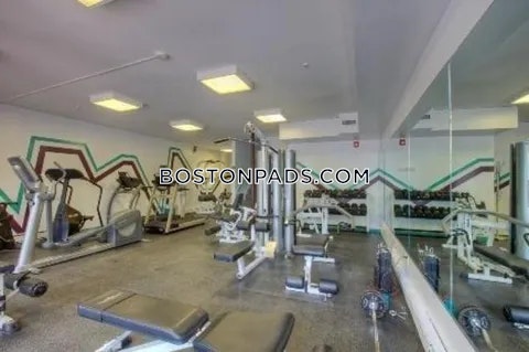 Presidential Estates Photo 6