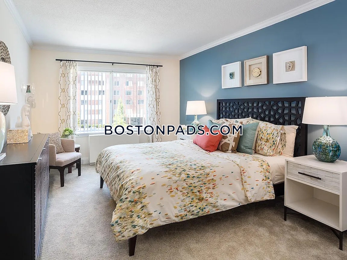 Water View Village Photo 7