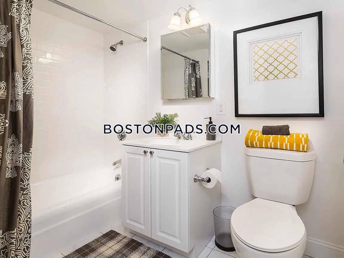 Water View Village Photo 1