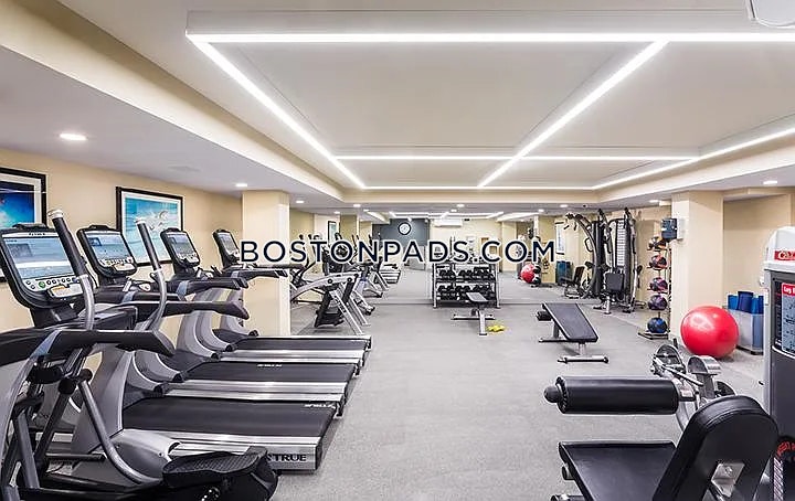 Water View Village Photo 52