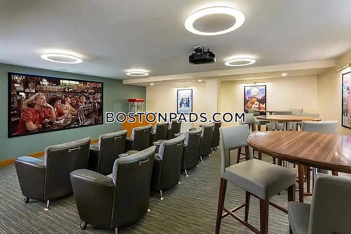 Water View Village Photo 58