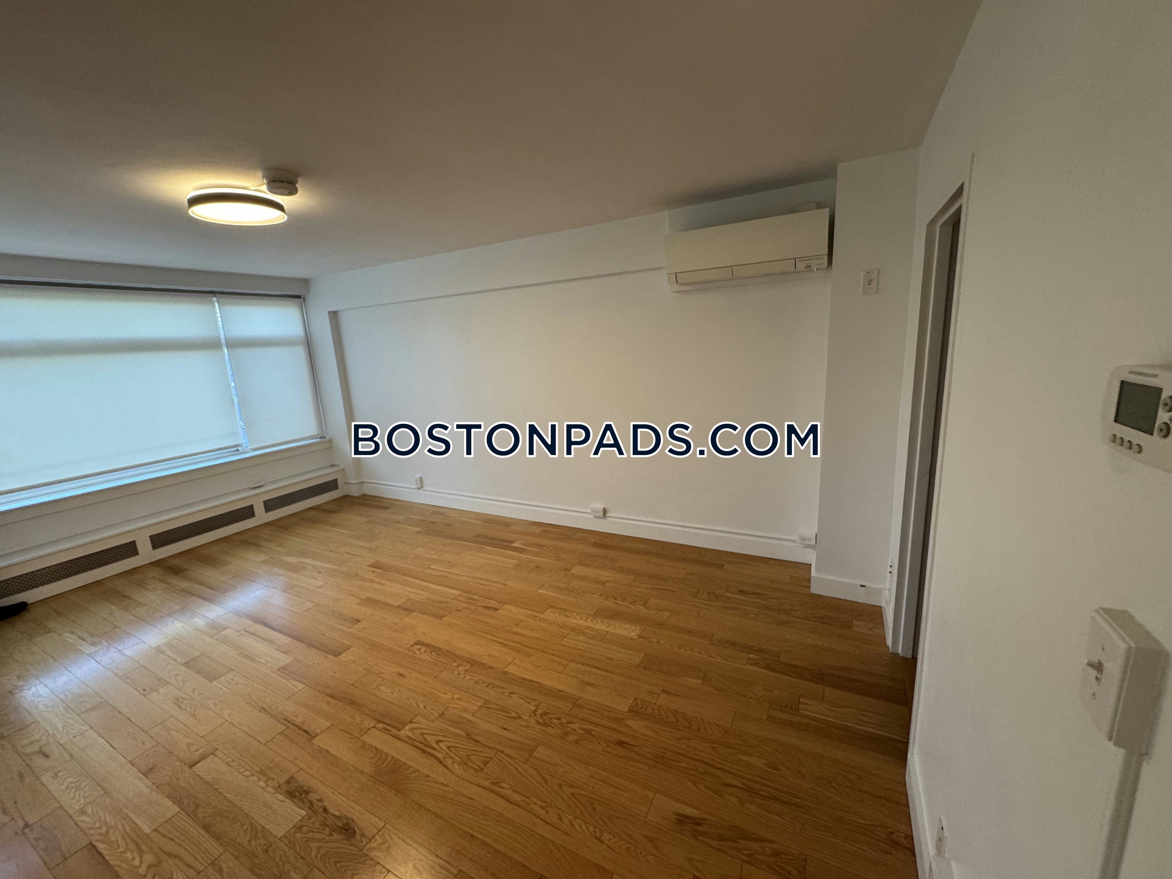 Forte at 1440 Beacon Photo 23