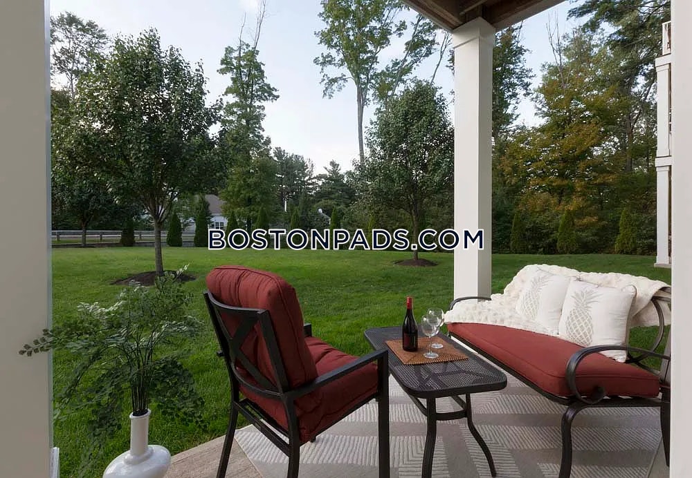 Regency Place Photo 8