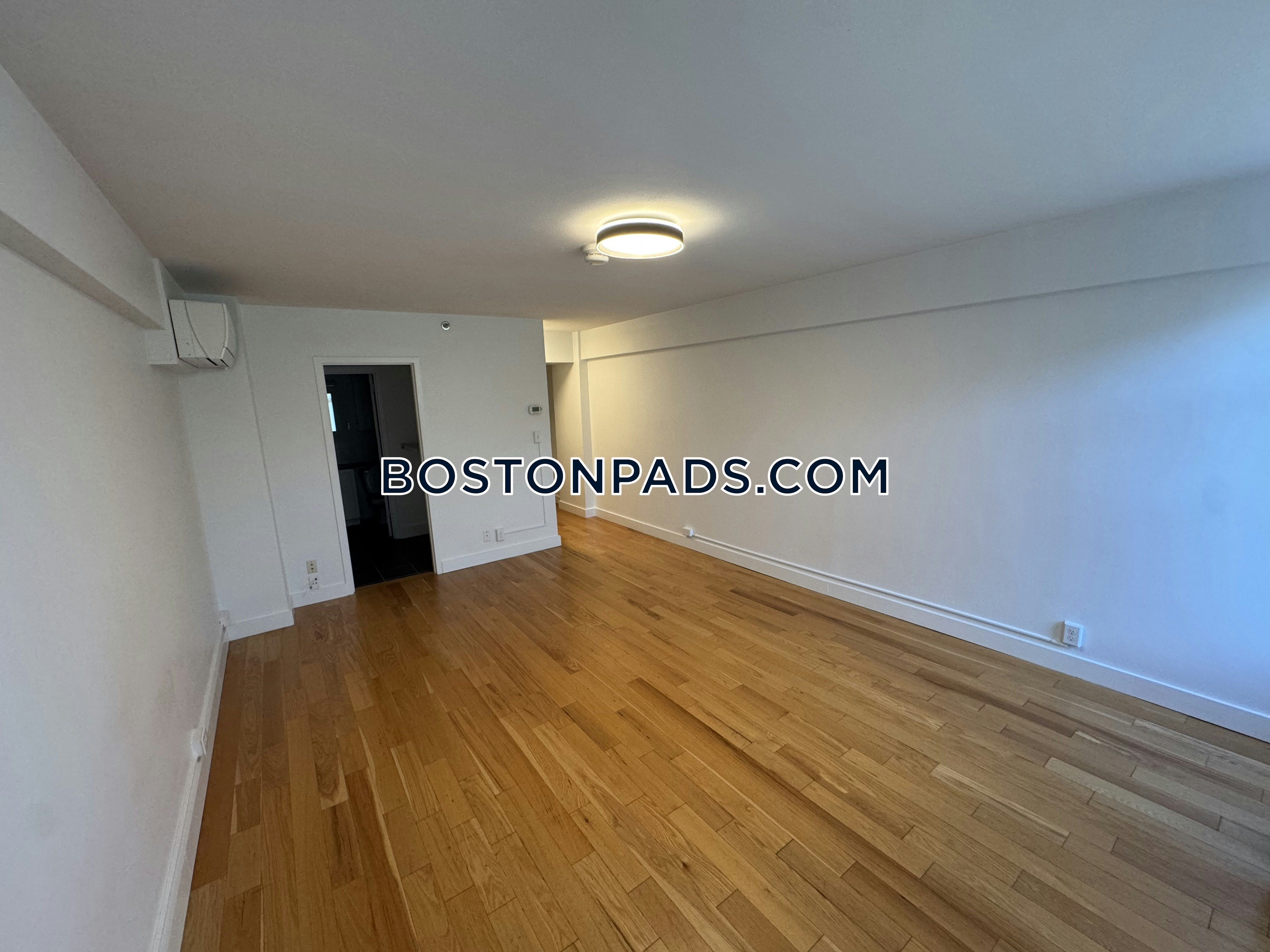 Forte at 1440 Beacon Photo 15