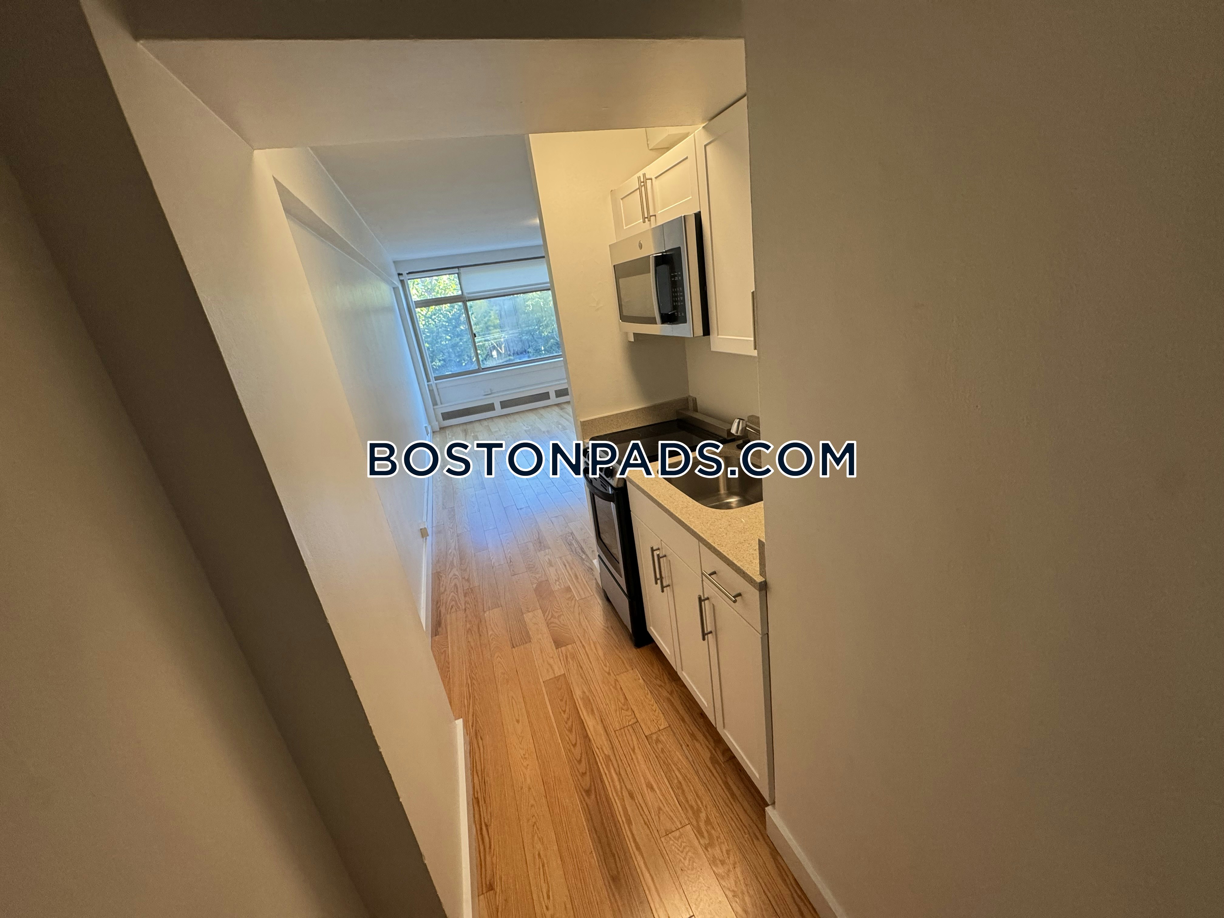 Forte at 1440 Beacon Photo 8