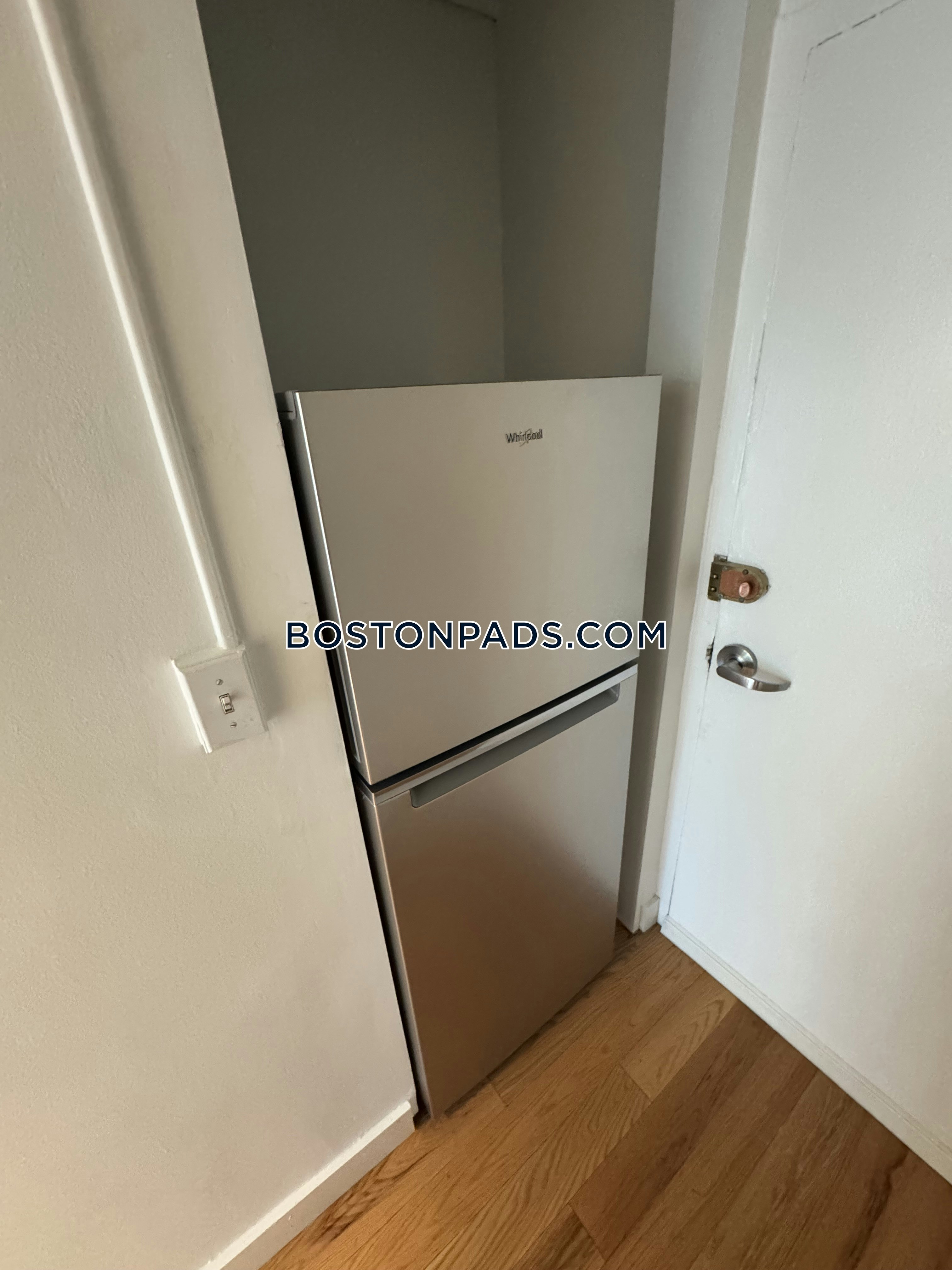 Forte at 1440 Beacon Photo 14