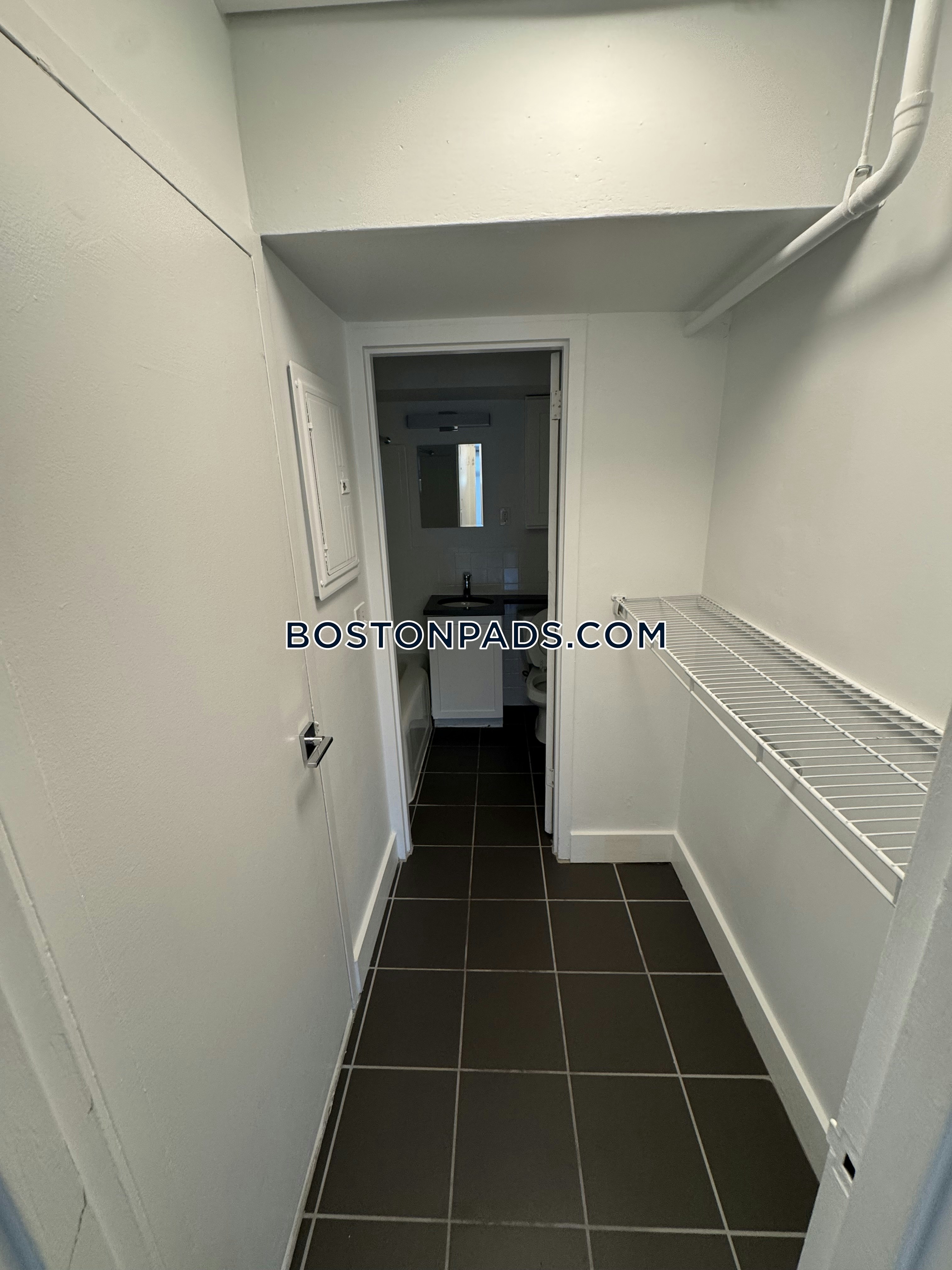 Forte at 1440 Beacon Photo 13