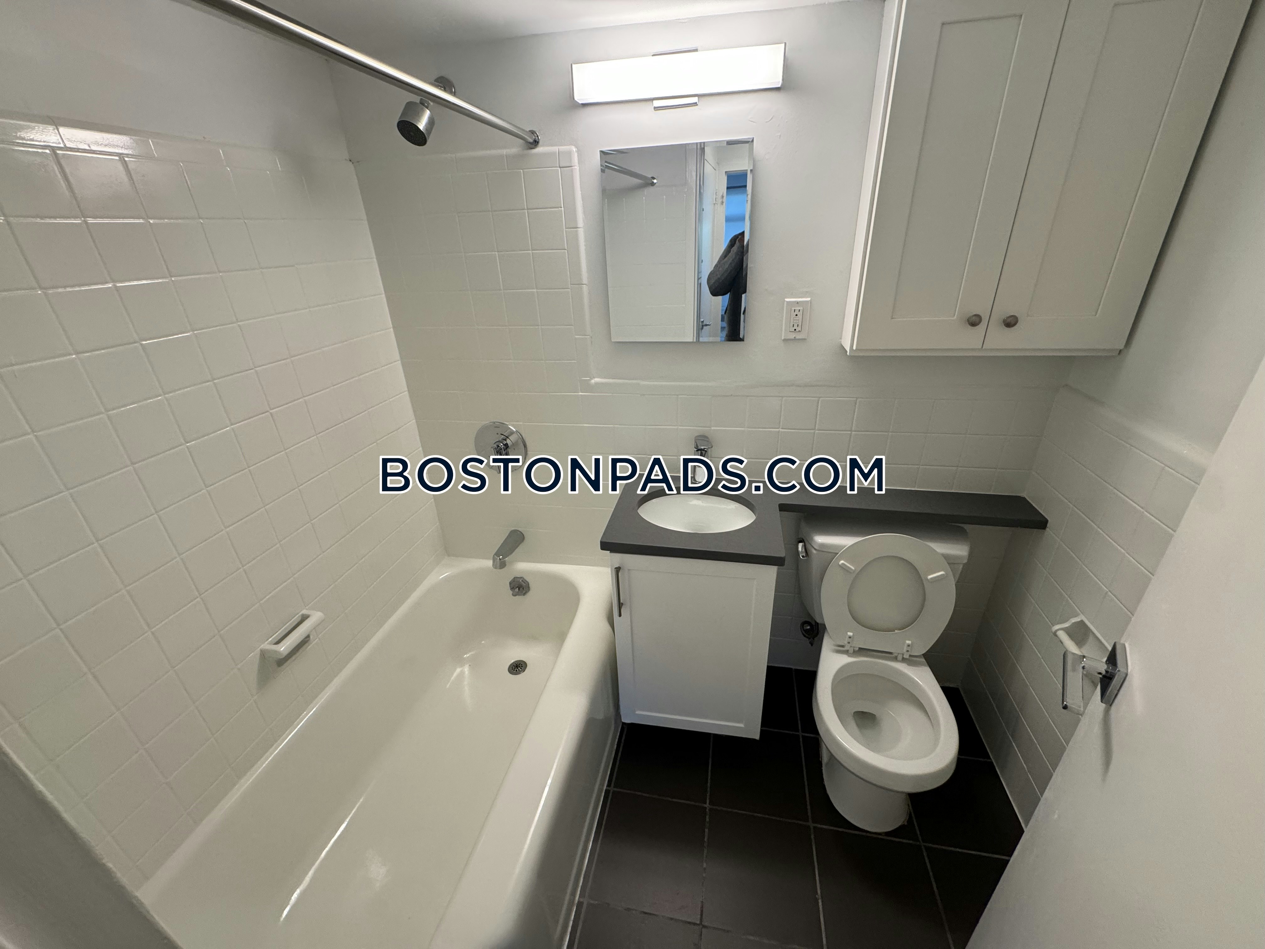 Forte at 1440 Beacon Photo 18