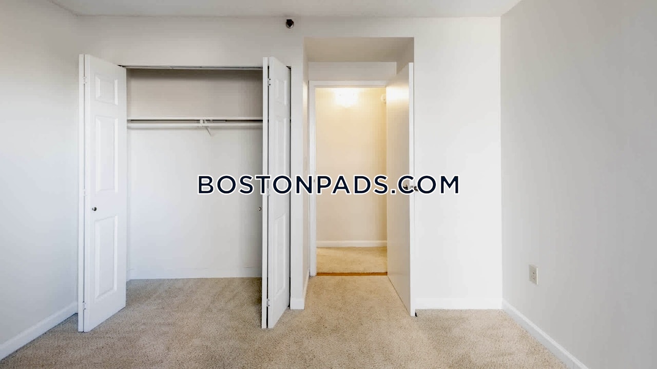 Church Corner Apartments Photo 39