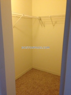 Kimball Court Photo 16