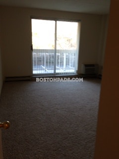 Kimball Court Photo 3