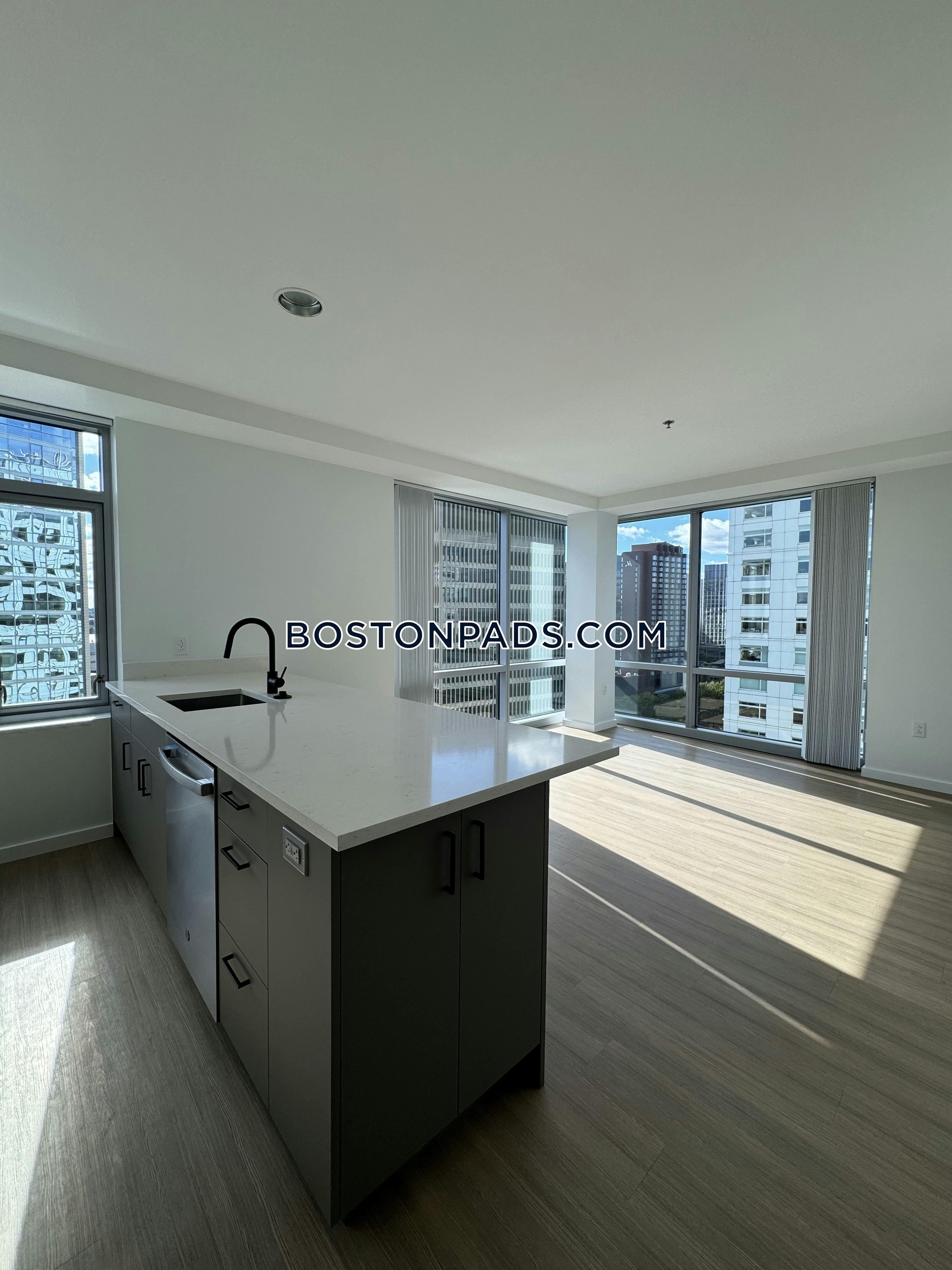 Watermark Kendall West Photo 2