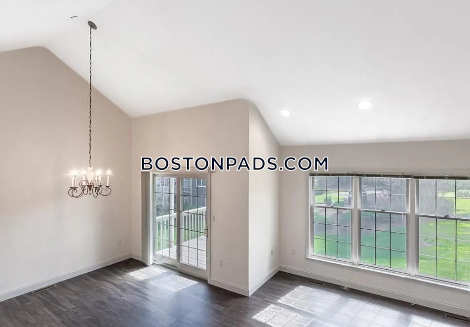 Briar Glen Village Photo 13