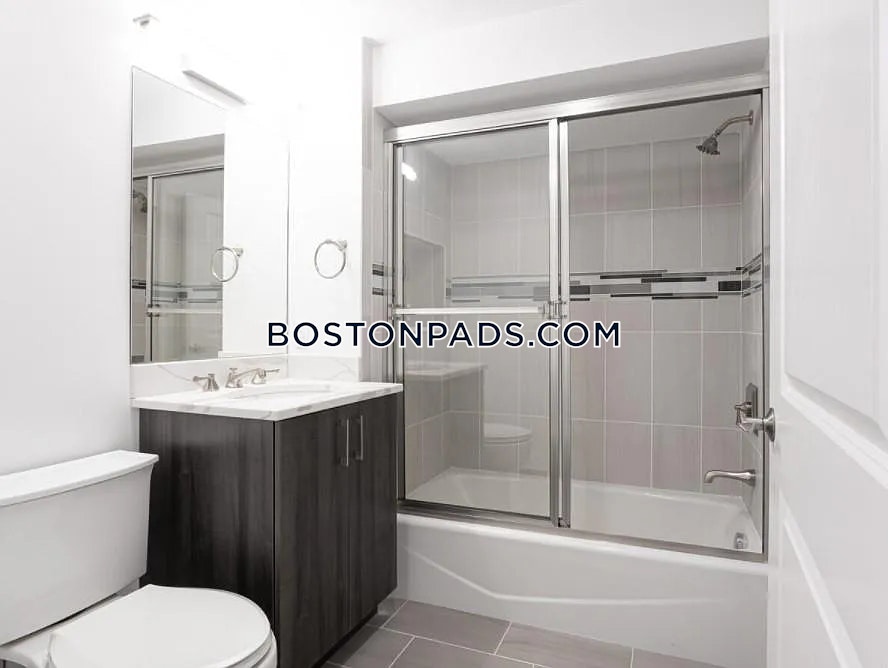 Briar Glen Village Photo 40