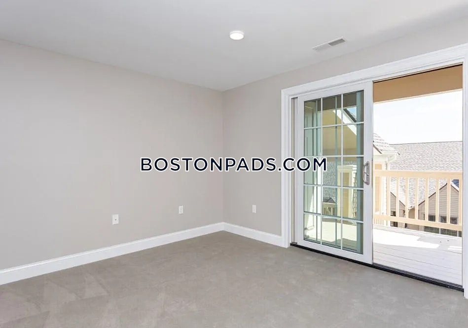 Briar Glen Village Photo 14