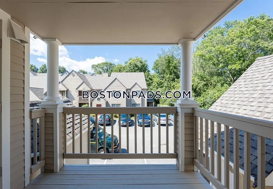 Briar Glen Village Photo 6