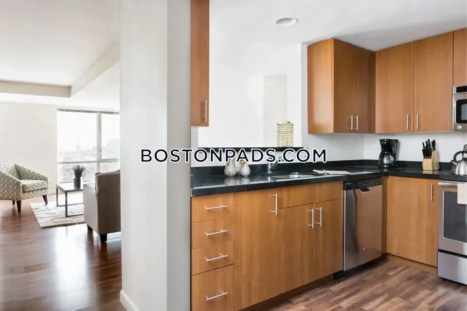 Fenway Triangle Photo 46