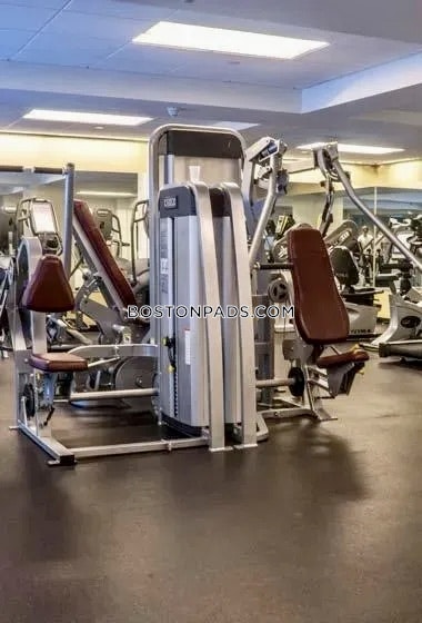 Fenway Triangle Photo 62