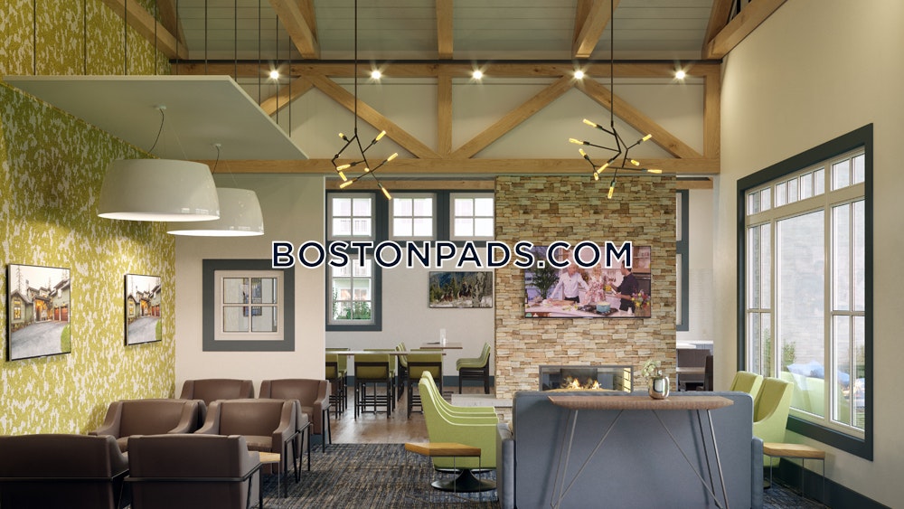  The Kinloch Apartments Photo 29