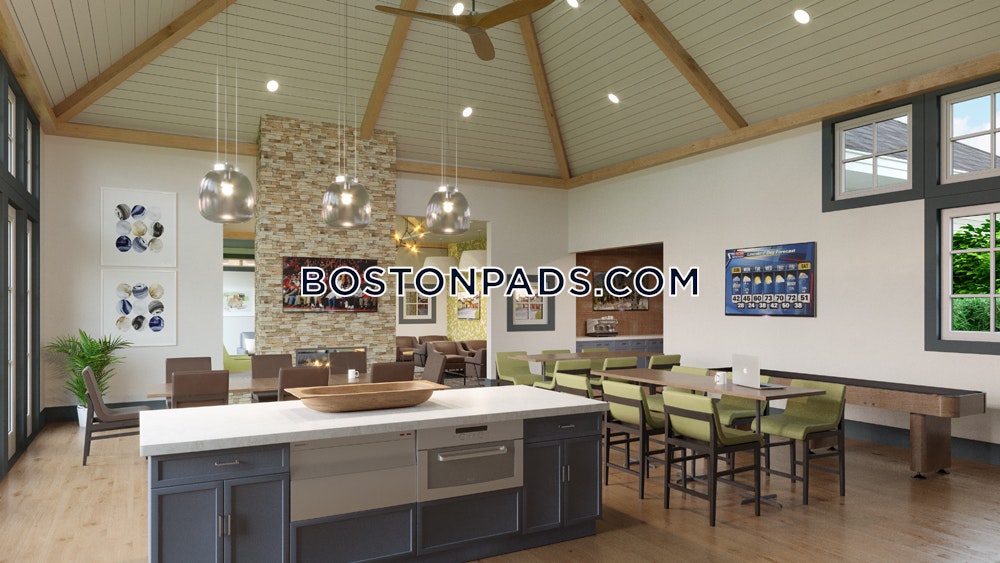  The Kinloch Apartments Photo 32