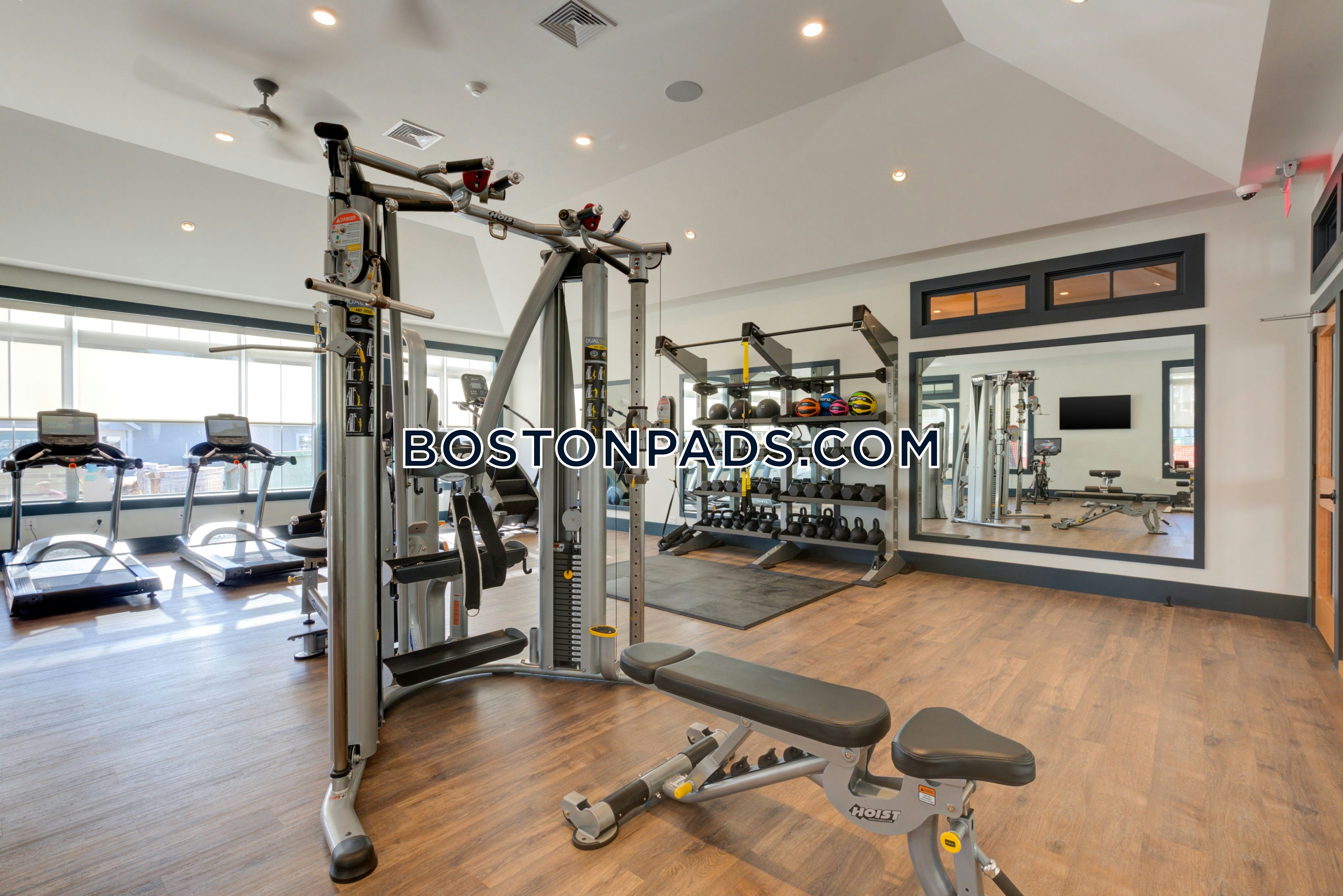  The Kinloch Apartments Photo 3