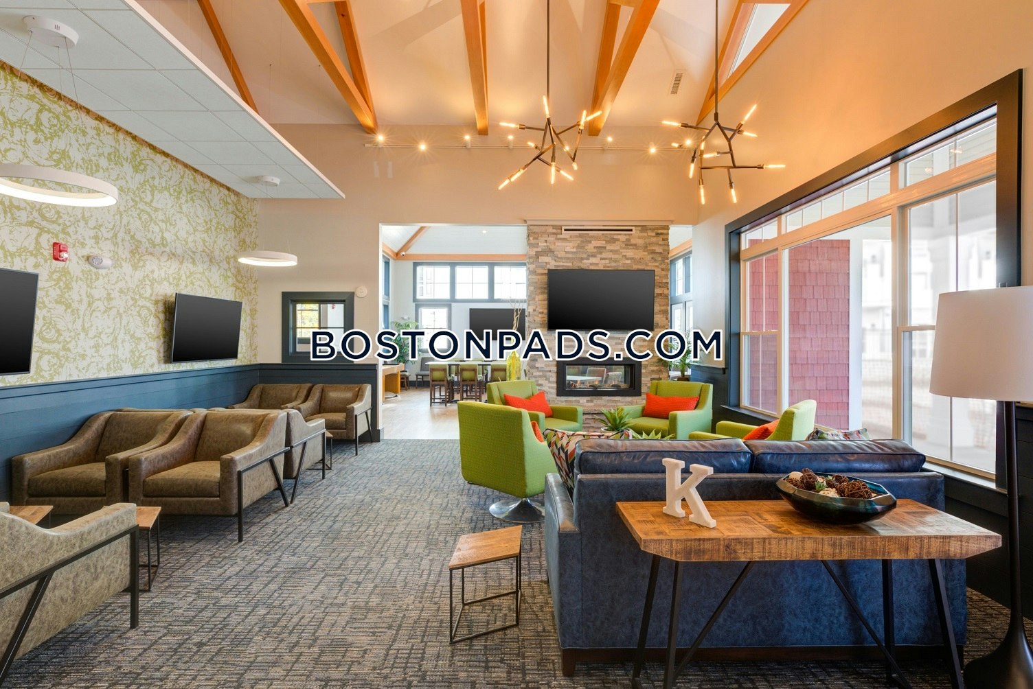  The Kinloch Apartments Photo 10