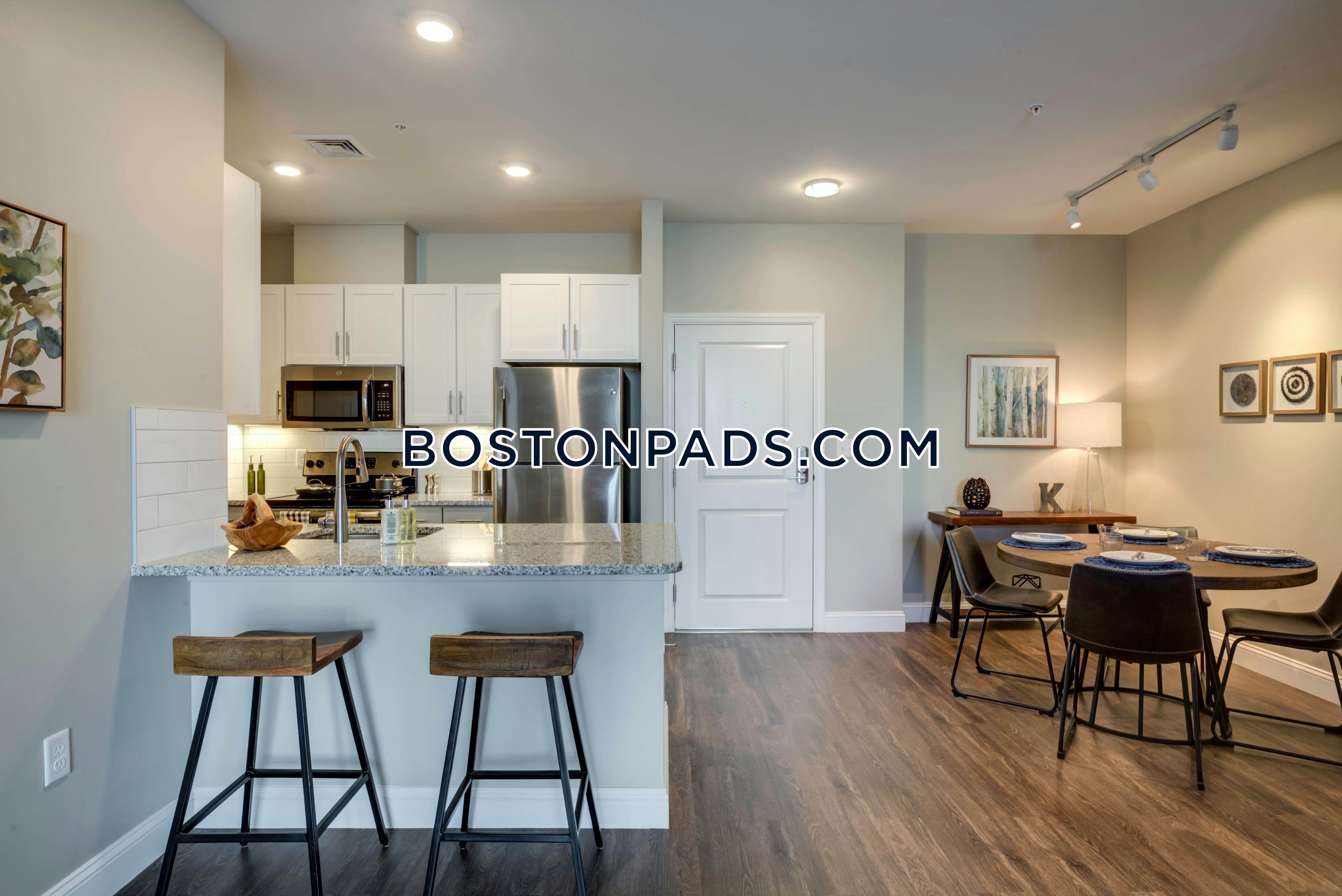  The Kinloch Apartments Photo 20