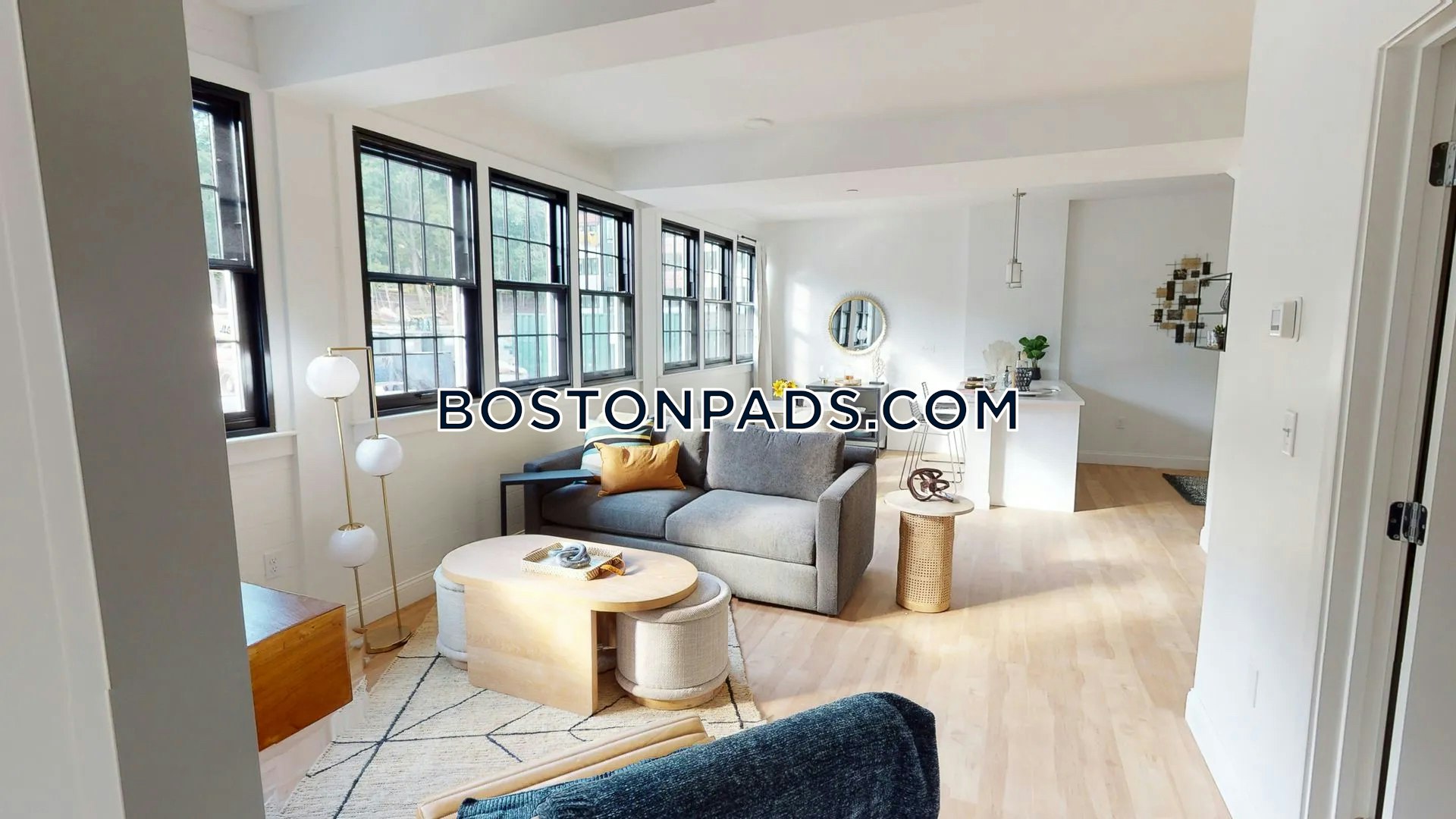 The Overlook Photo 18