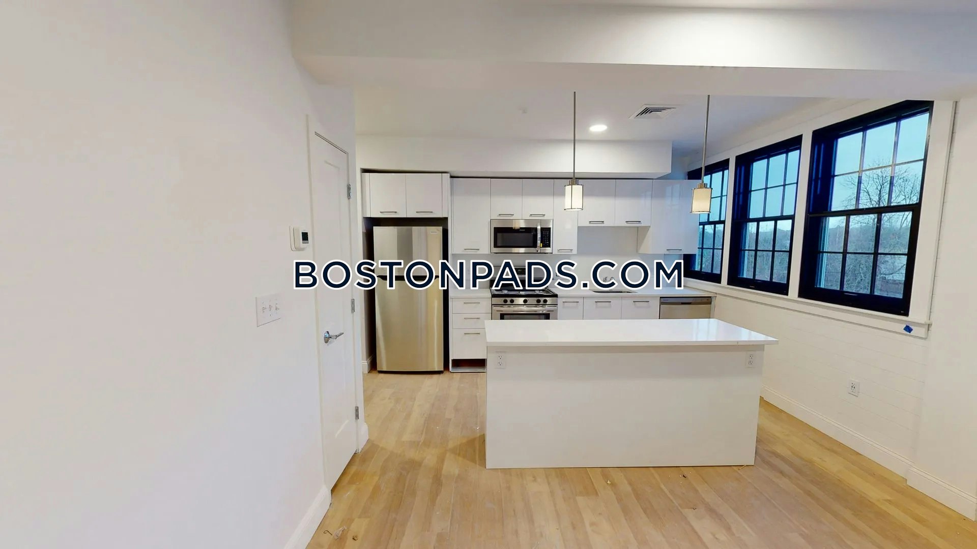 The Overlook Photo 29