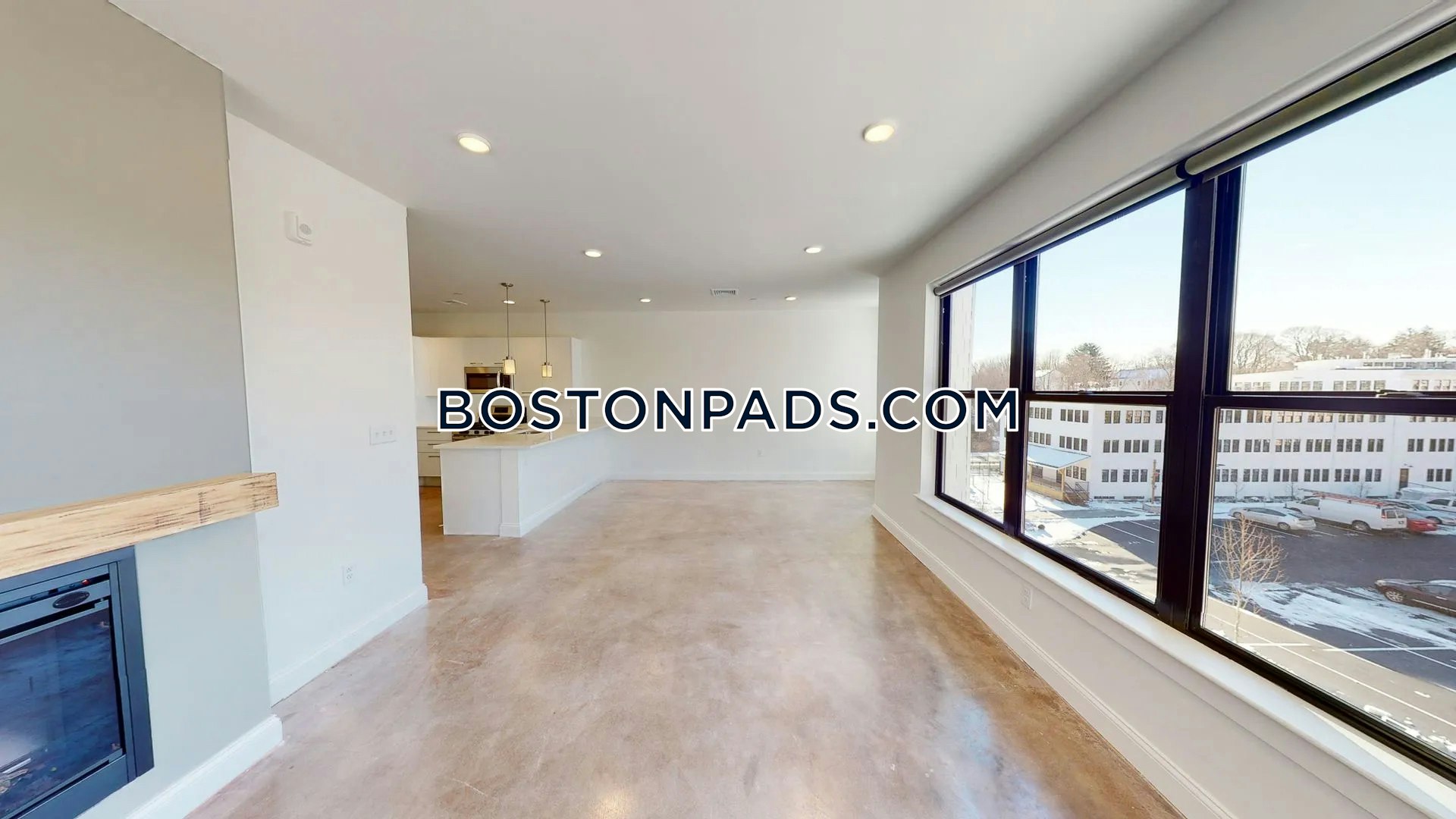 The Overlook Photo 15