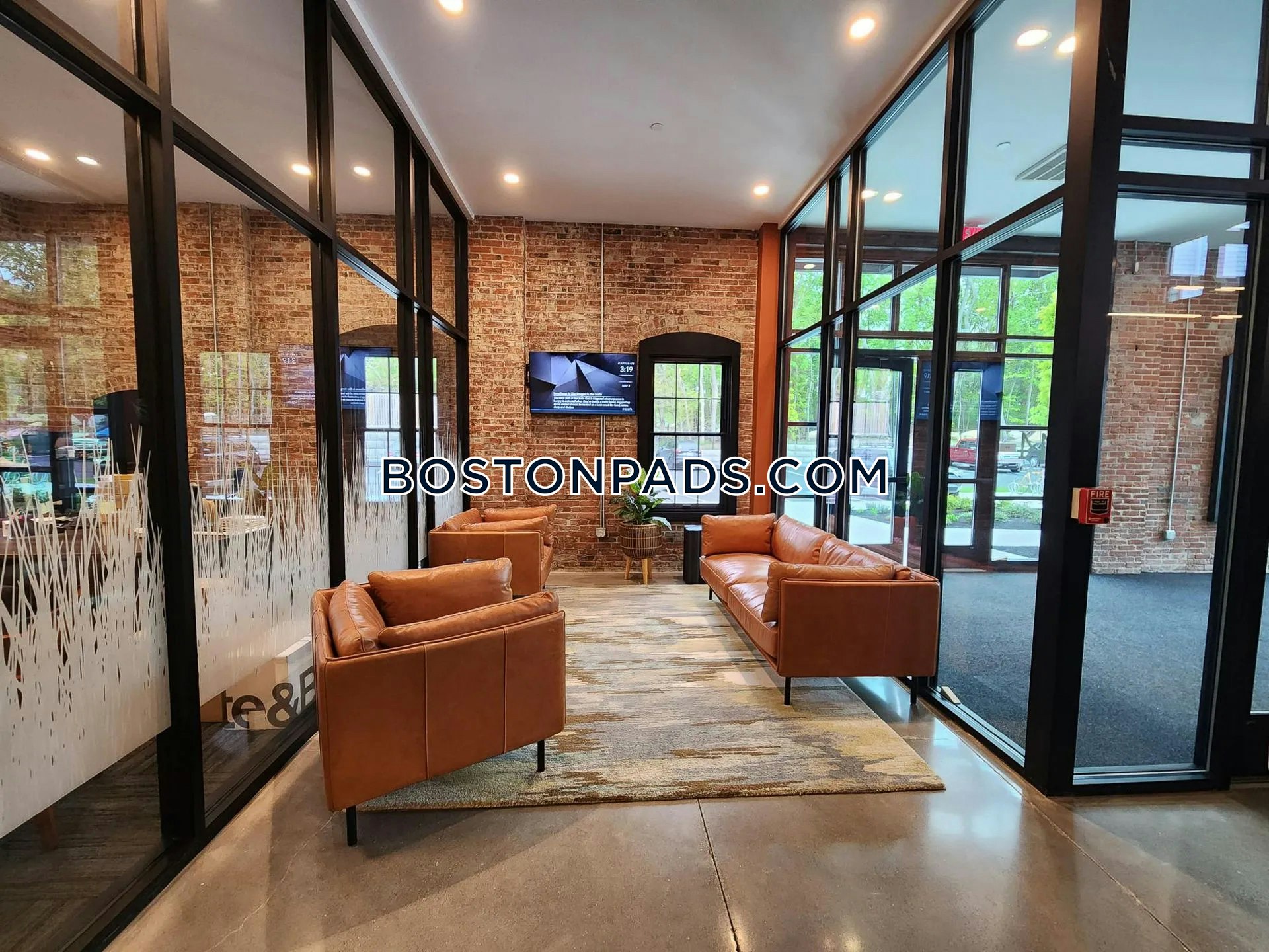 The Overlook Photo 2