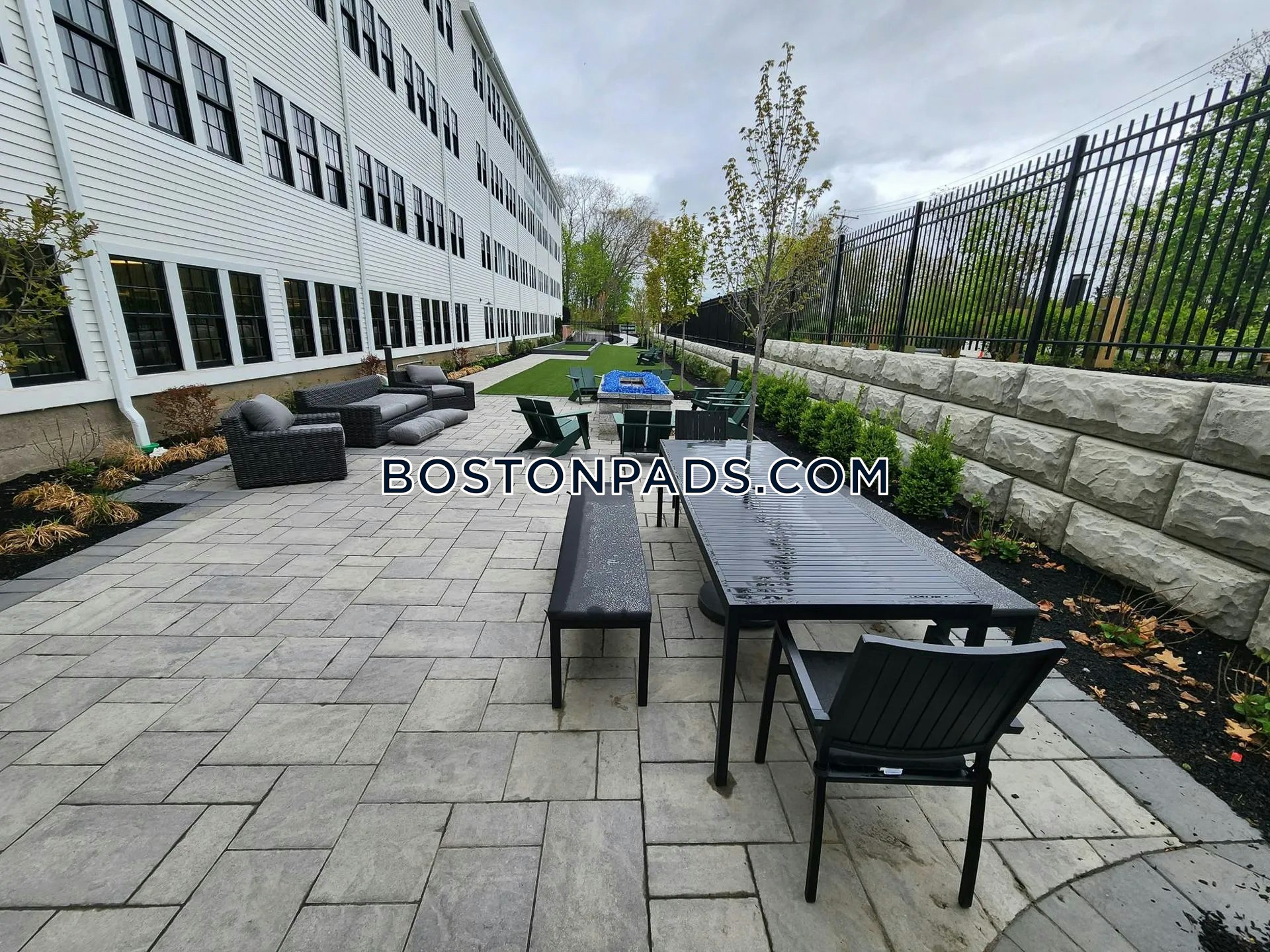 The Overlook Photo 11