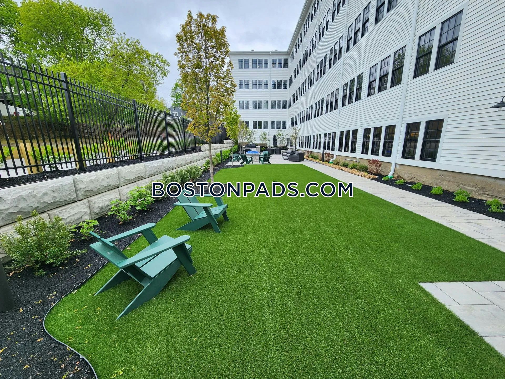 The Overlook Photo 36