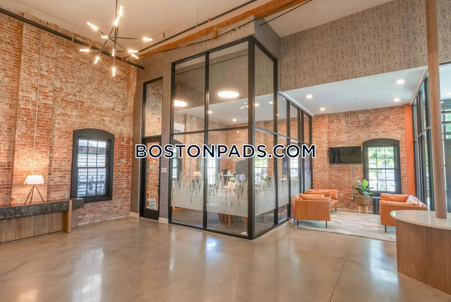 The Overlook Photo 3