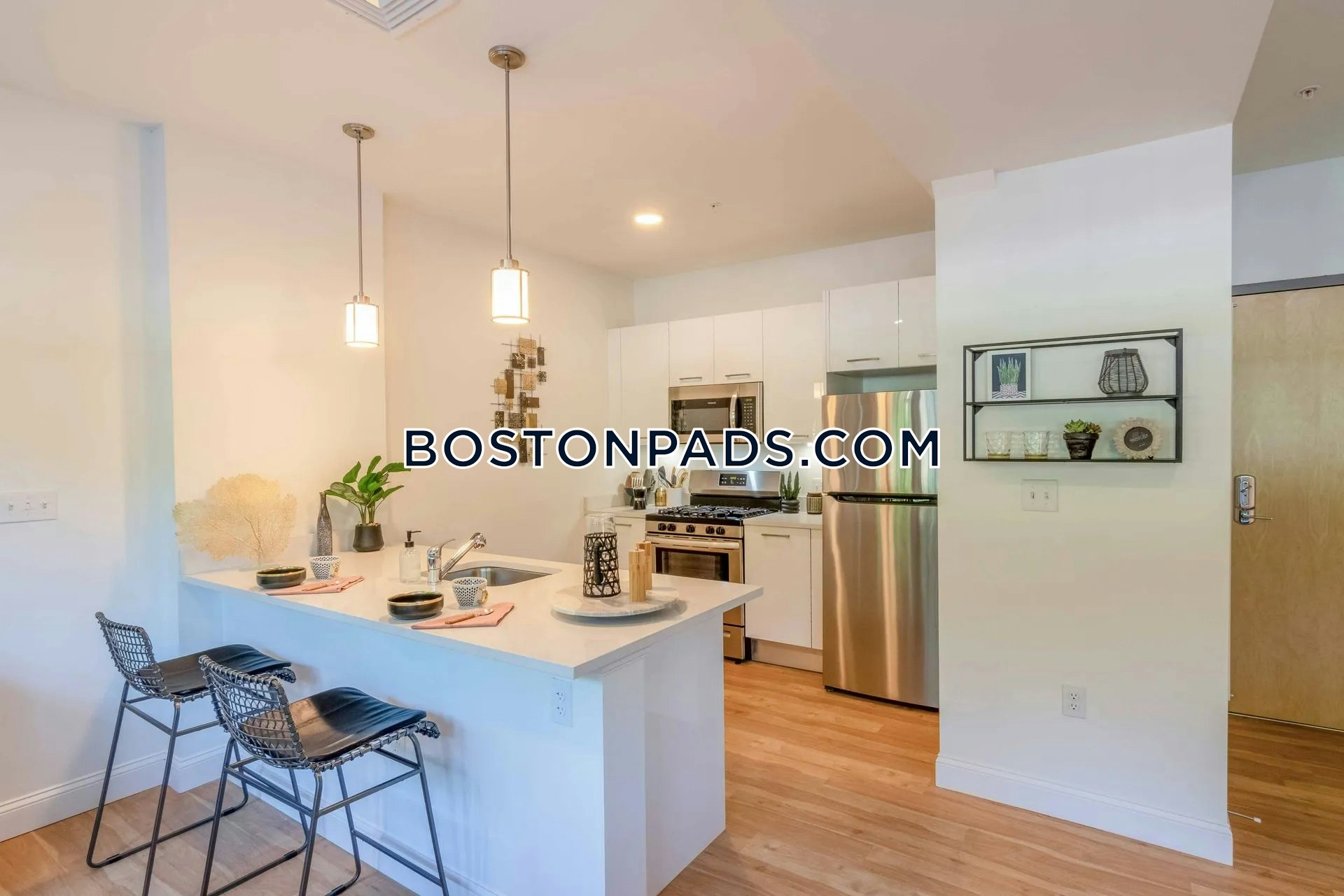 The Overlook Photo 25