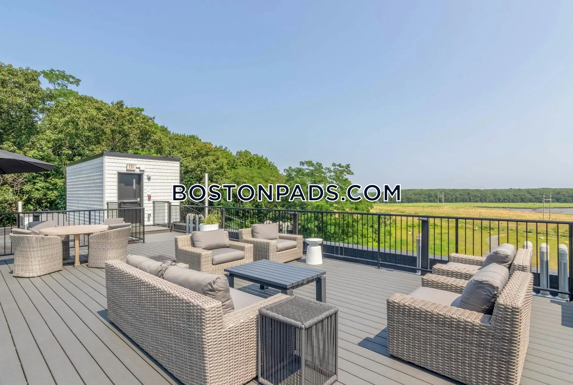 The Overlook Photo 38