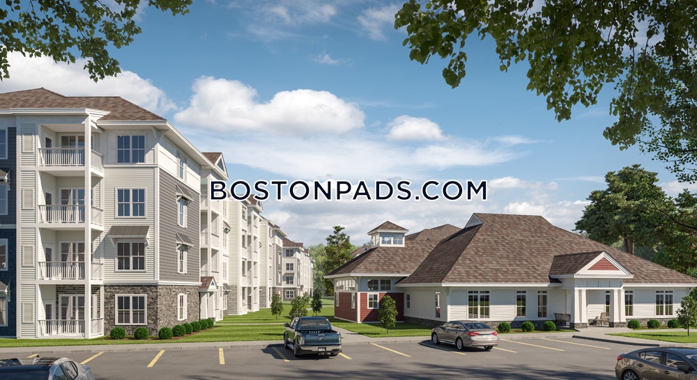  The Kinloch Apartments Photo 4