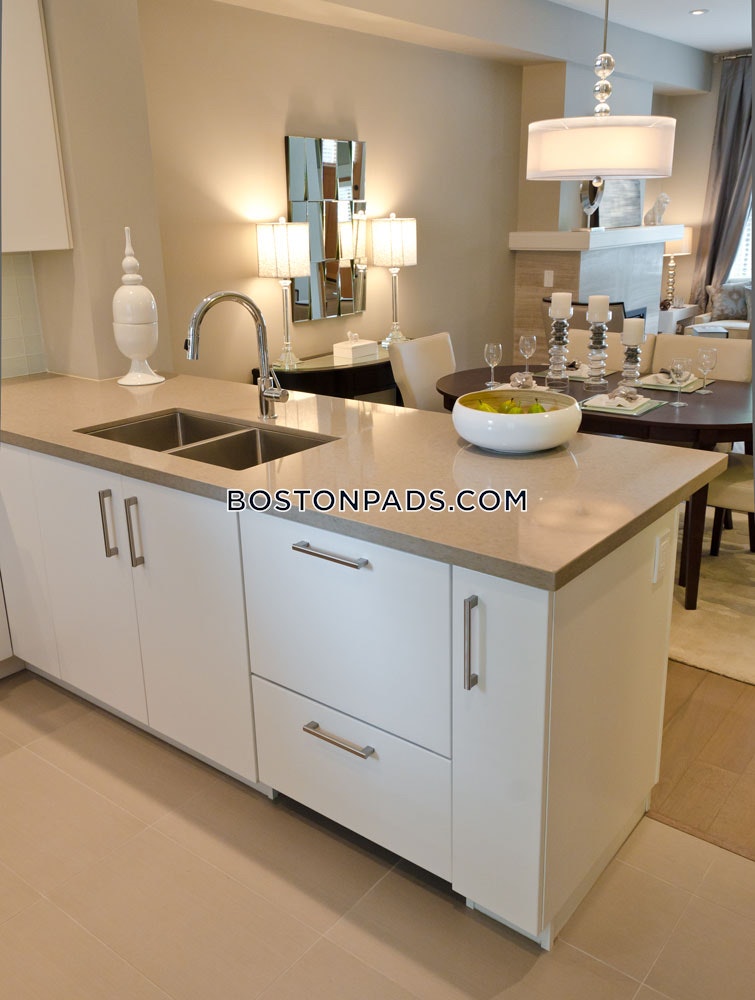  The Kinloch Apartments Photo 26